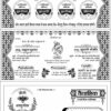 Shubh Vivah Screen Printing CDR File Download