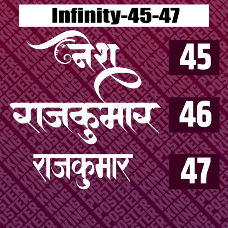 is image ke hisab se 200+ shabdo me hindi unique Product description and poaint , tag (google search) and not number (,) normal tag product related,  google search and unique 5 english, hinglish heading  CDR File x3 and x5 and 2022 original file,, other ditels, one product file