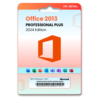 Office 2013 Pro Plus Original License Online Key