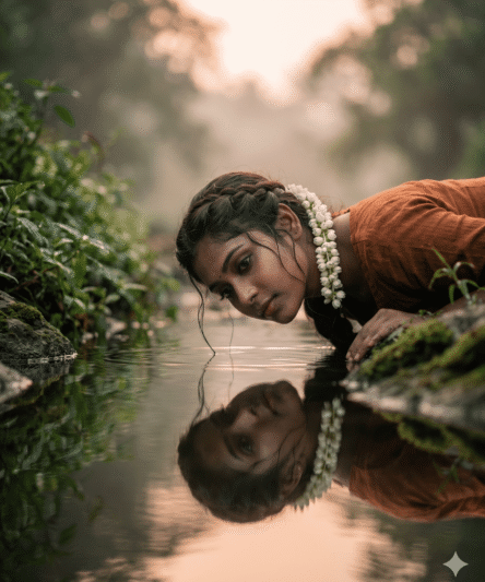 AI se aise Cinematic Images kaise banayein? 📸✨