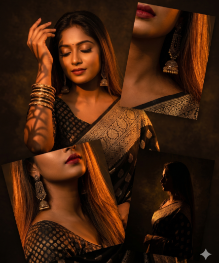 Create Stunning Wedding Collages & Designs Are you planning a wedding and looking for exquisite designs? From stunning portrait collages for your save-the-dates to the perfect invitations, banners, and digital graphics, our ready-made and premium designs make it easy.
